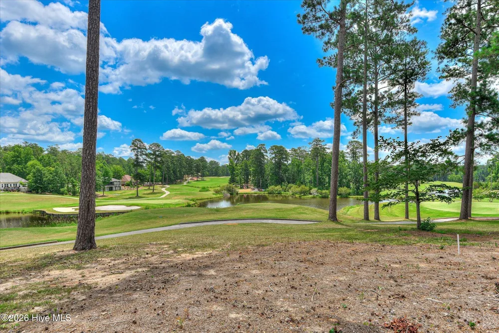 119 Elliott Circle Mccormick, SC 29835