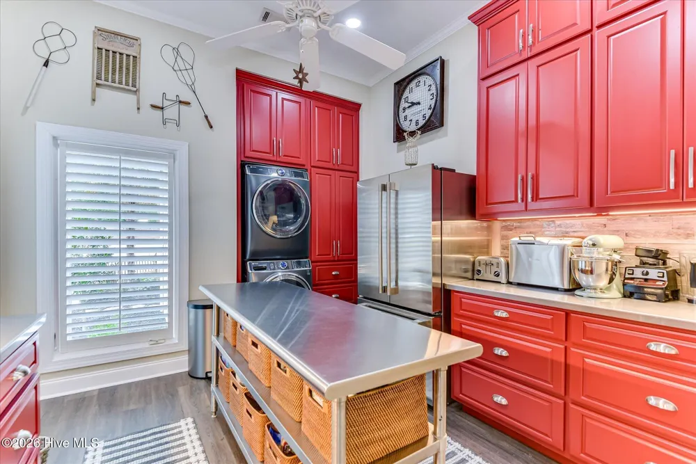 119 Elliott Circle Mccormick, SC 29835