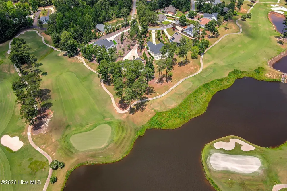 119 Elliott Circle Mccormick, SC 29835