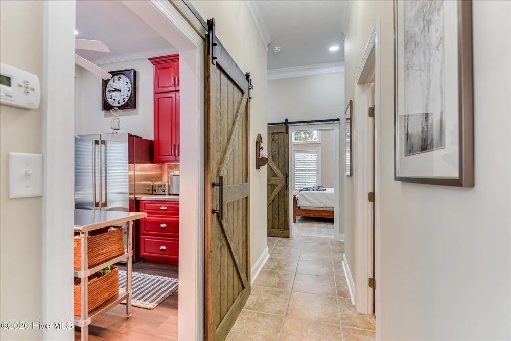 119 Elliott Circle Mccormick, SC 29835