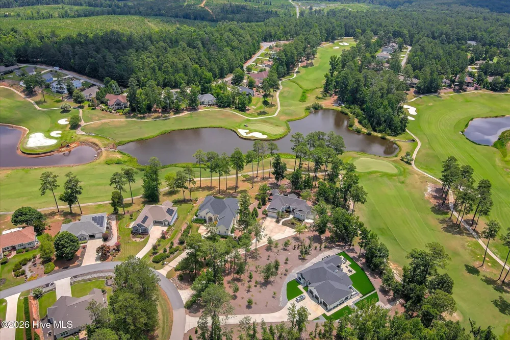 119 Elliott Circle Mccormick, SC 29835