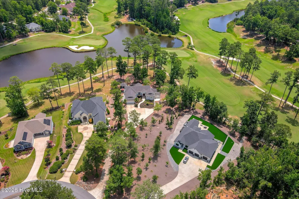 119 Elliott Circle Mccormick, SC 29835