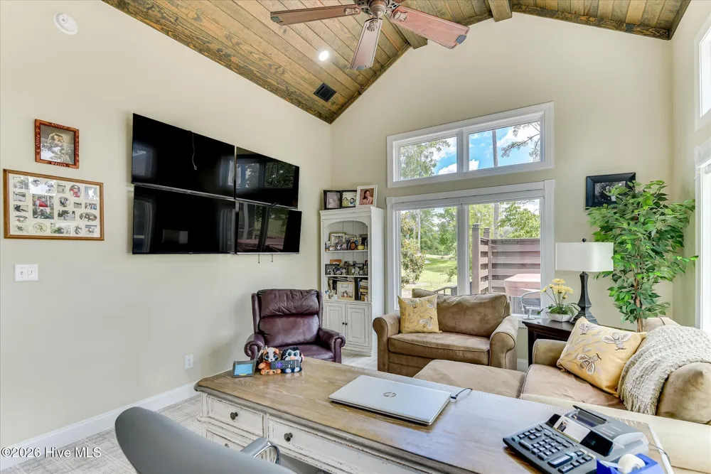 119 Elliott Circle Mccormick, SC 29835