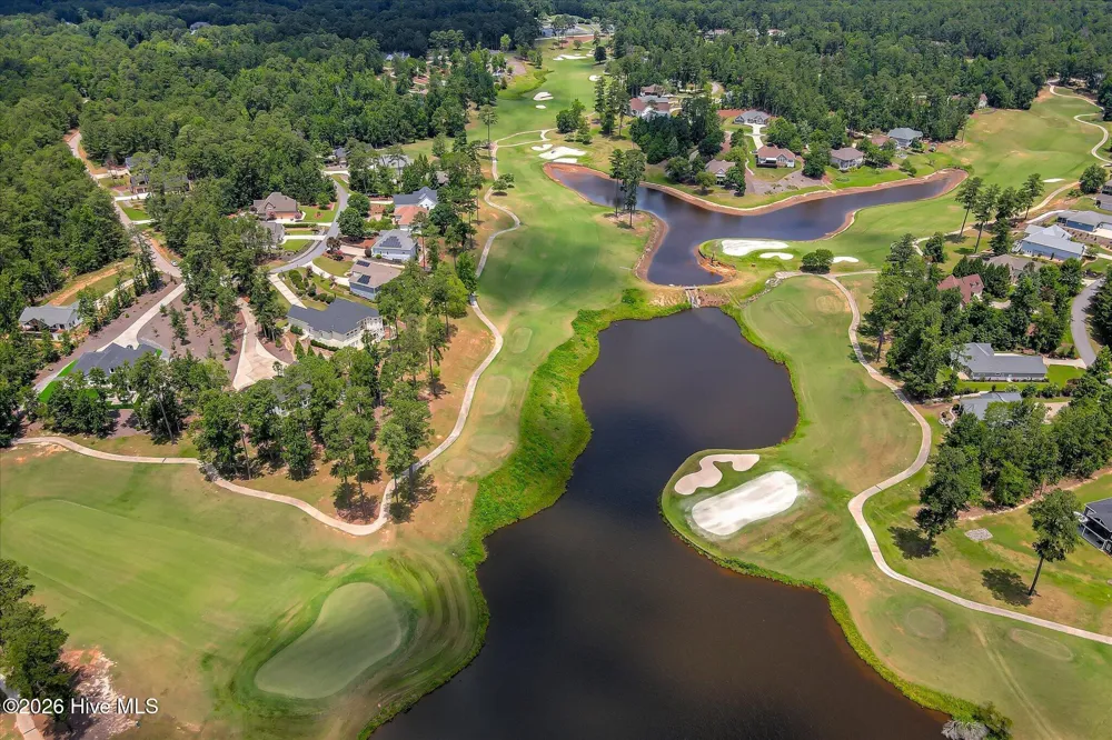 119 Elliott Circle Mccormick, SC 29835