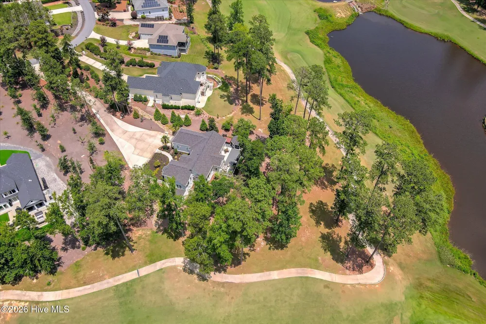 119 Elliott Circle Mccormick, SC 29835