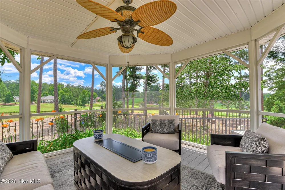 119 Elliott Circle Mccormick, SC 29835