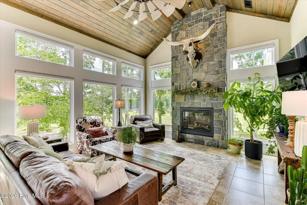119 Elliott Circle Mccormick, SC 29835