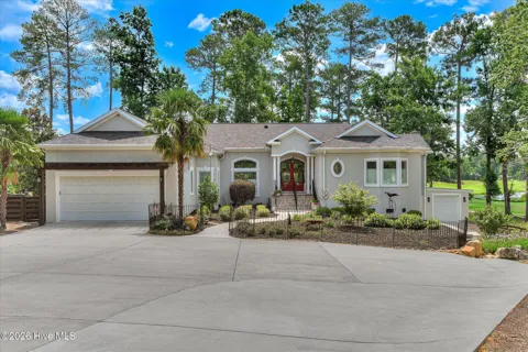 119 Elliott Circle