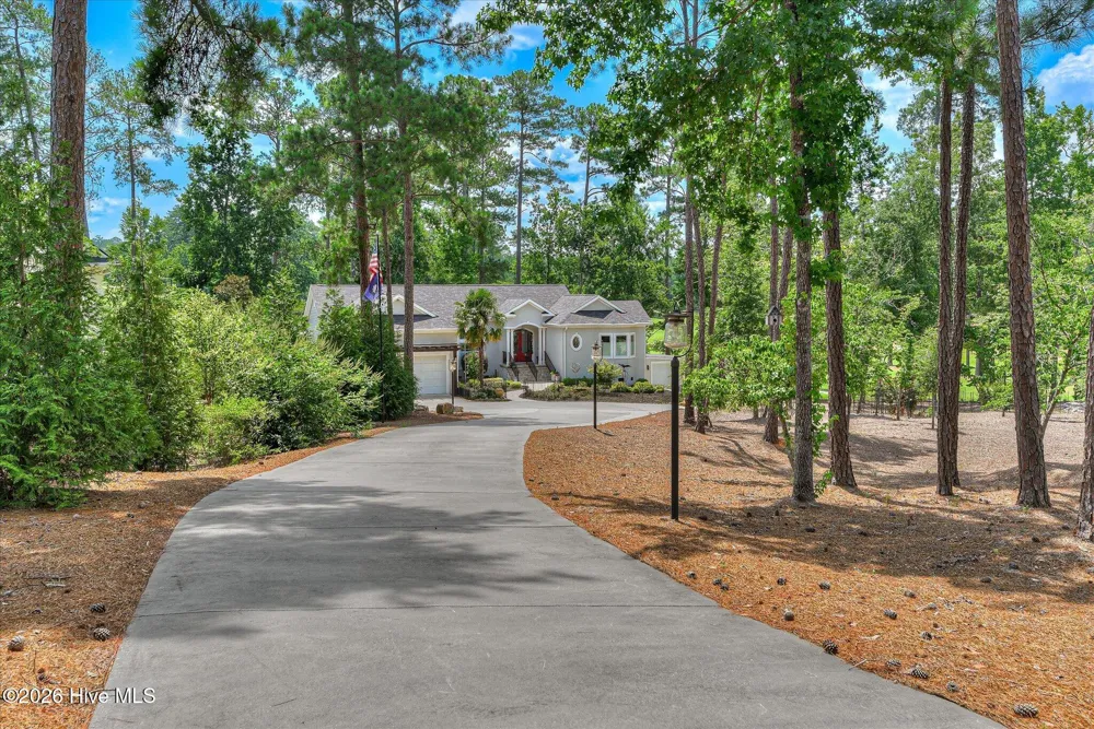 119 Elliott Circle Mccormick, SC 29835