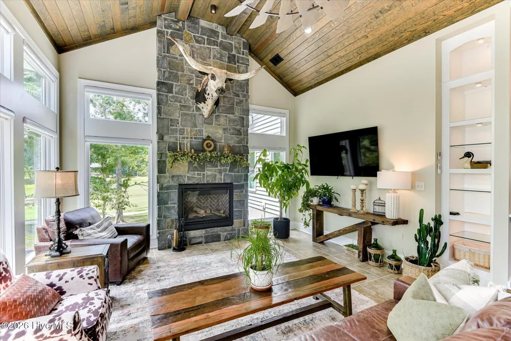119 Elliott Circle Mccormick, SC 29835