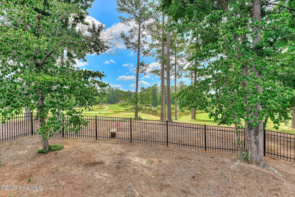 119 Elliott Circle Mccormick, SC 29835