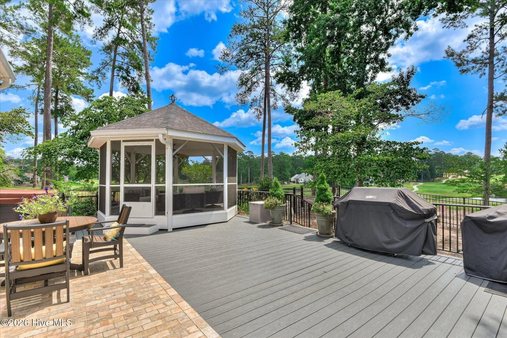 119 Elliott Circle Mccormick, SC 29835