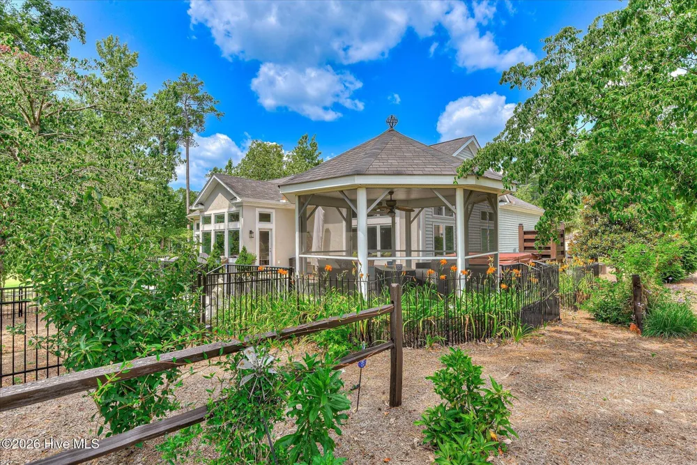 119 Elliott Circle Mccormick, SC 29835