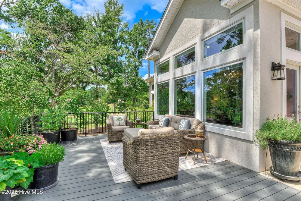 119 Elliott Circle Mccormick, SC 29835
