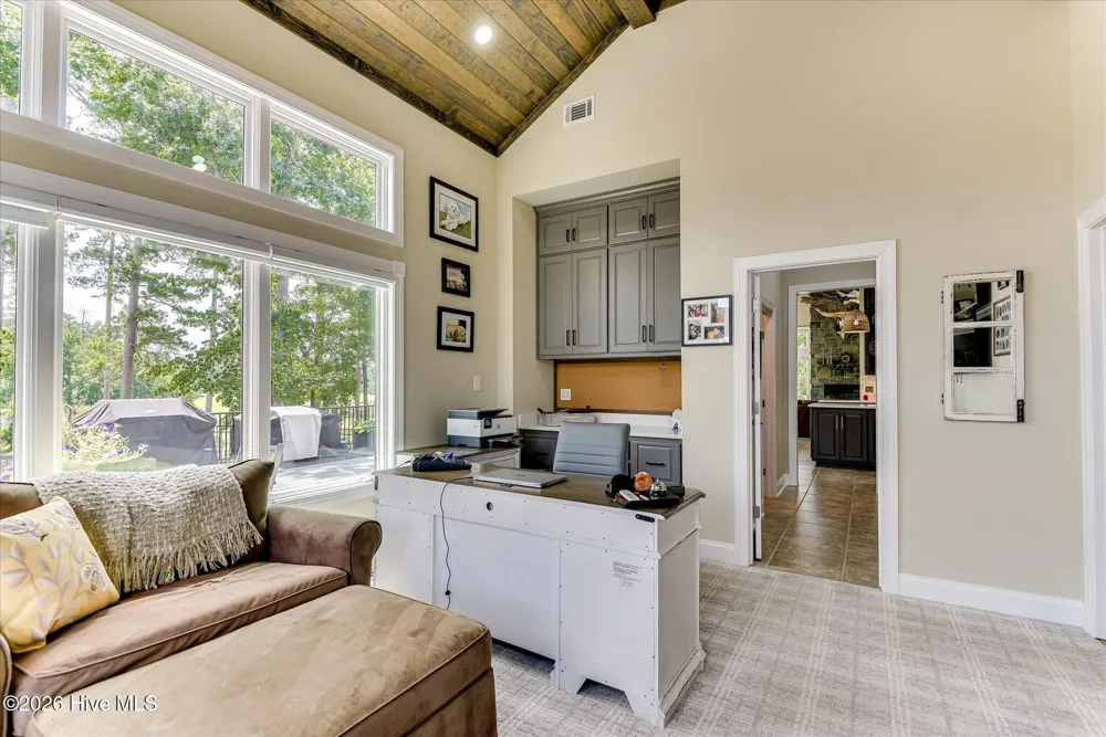 119 Elliott Circle Mccormick, SC 29835