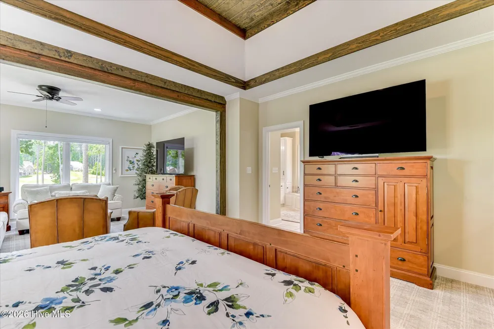 119 Elliott Circle Mccormick, SC 29835