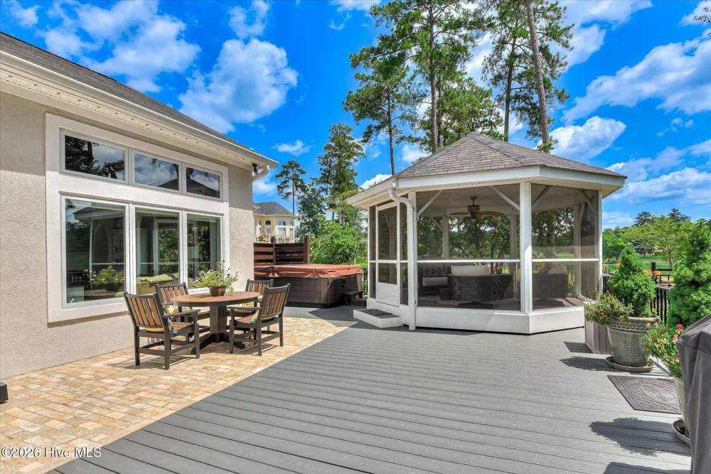 119 Elliott Circle Mccormick, SC 29835