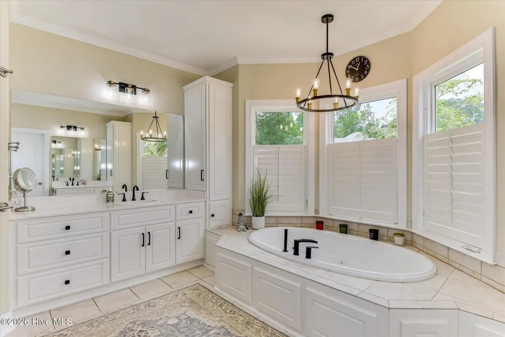 119 Elliott Circle Mccormick, SC 29835