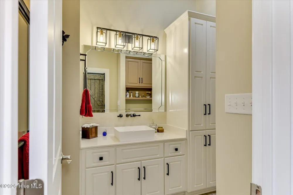 119 Elliott Circle Mccormick, SC 29835