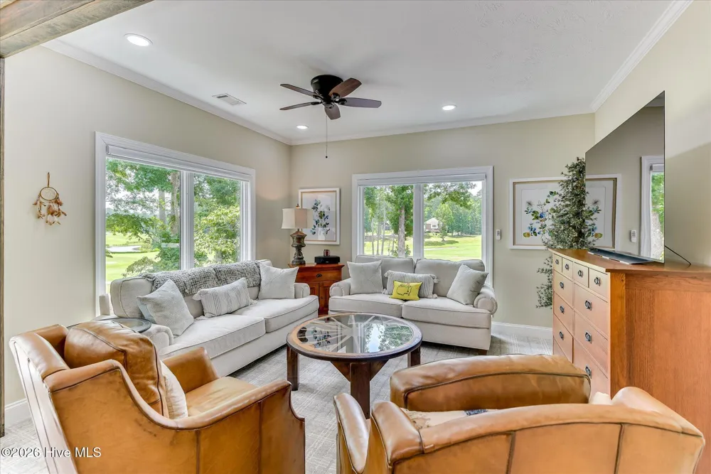 119 Elliott Circle Mccormick, SC 29835