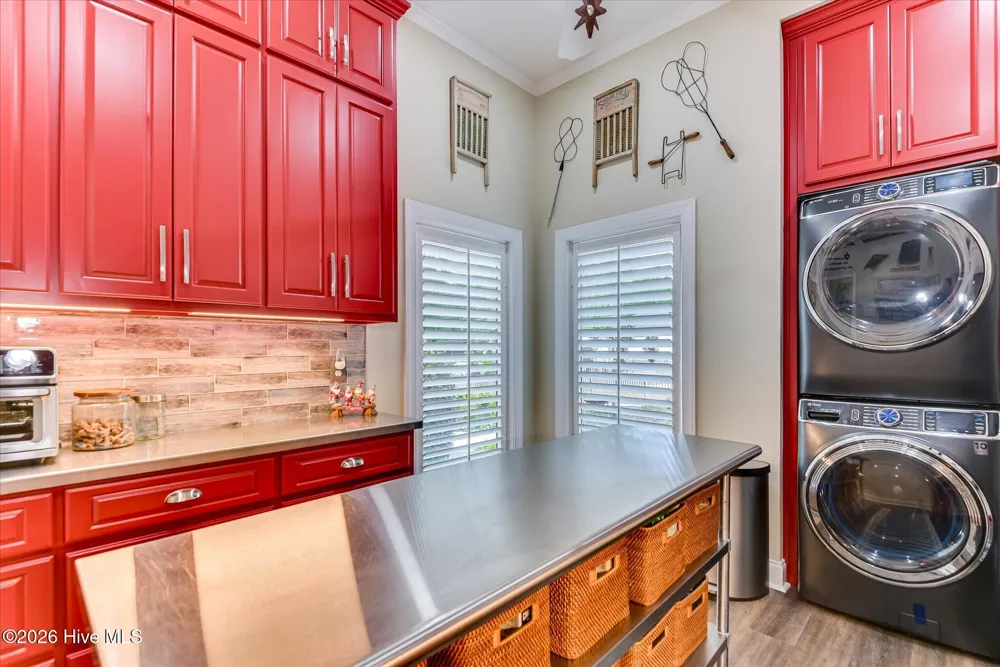 119 Elliott Circle Mccormick, SC 29835
