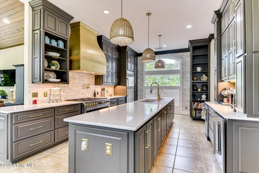 119 Elliott Circle Mccormick, SC 29835