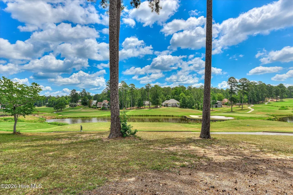 119 Elliott Circle Mccormick, SC 29835
