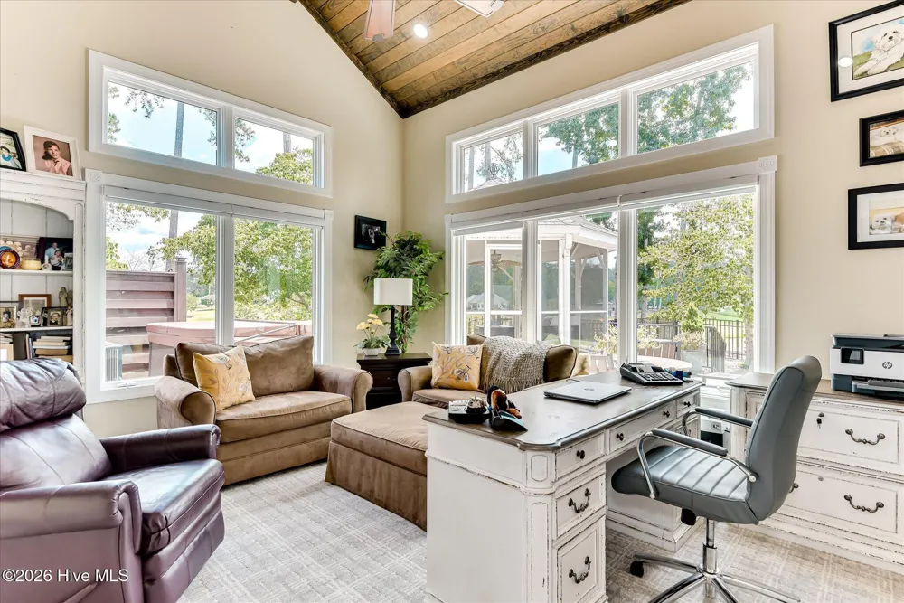 119 Elliott Circle Mccormick, SC 29835