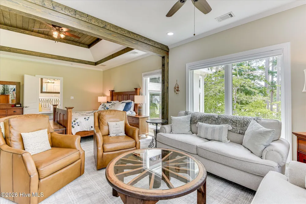 119 Elliott Circle Mccormick, SC 29835