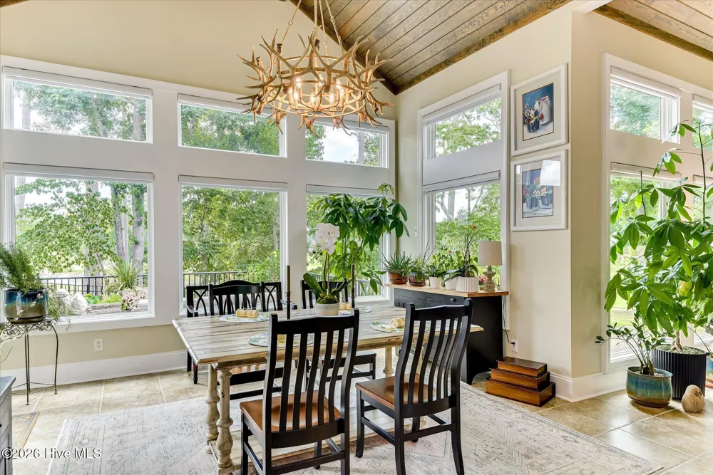 119 Elliott Circle Mccormick, SC 29835