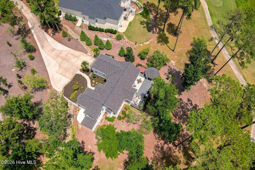119 Elliott Circle Mccormick, SC 29835