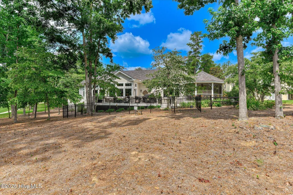 119 Elliott Circle Mccormick, SC 29835