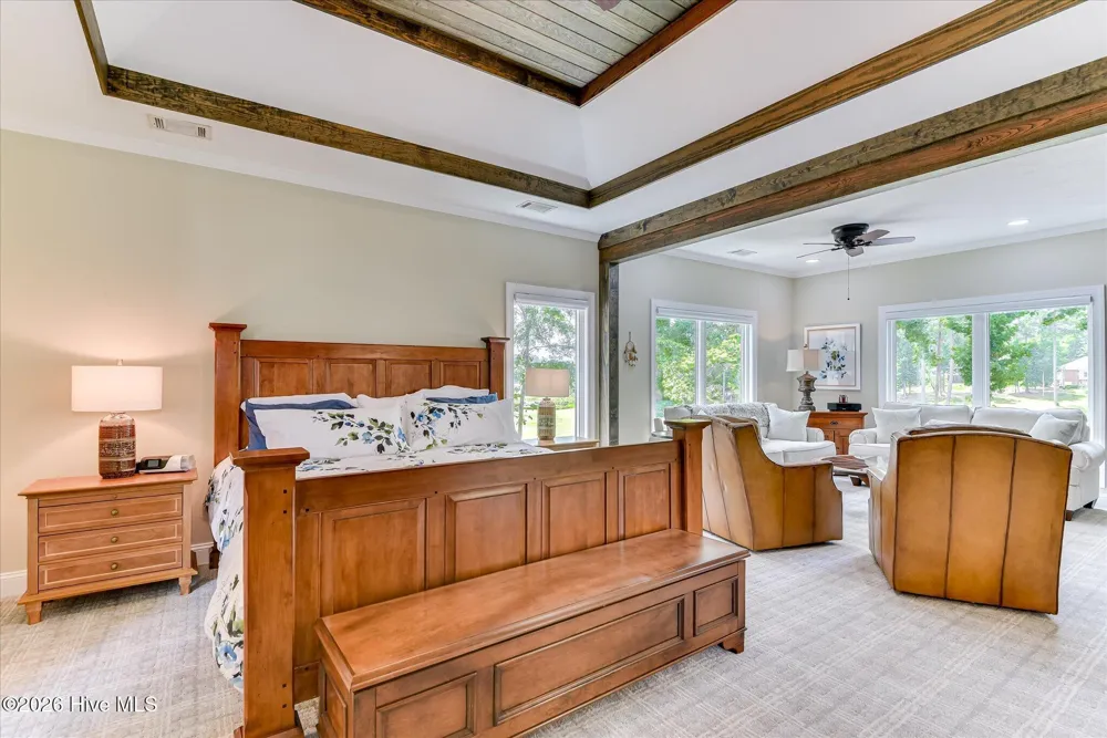 119 Elliott Circle Mccormick, SC 29835
