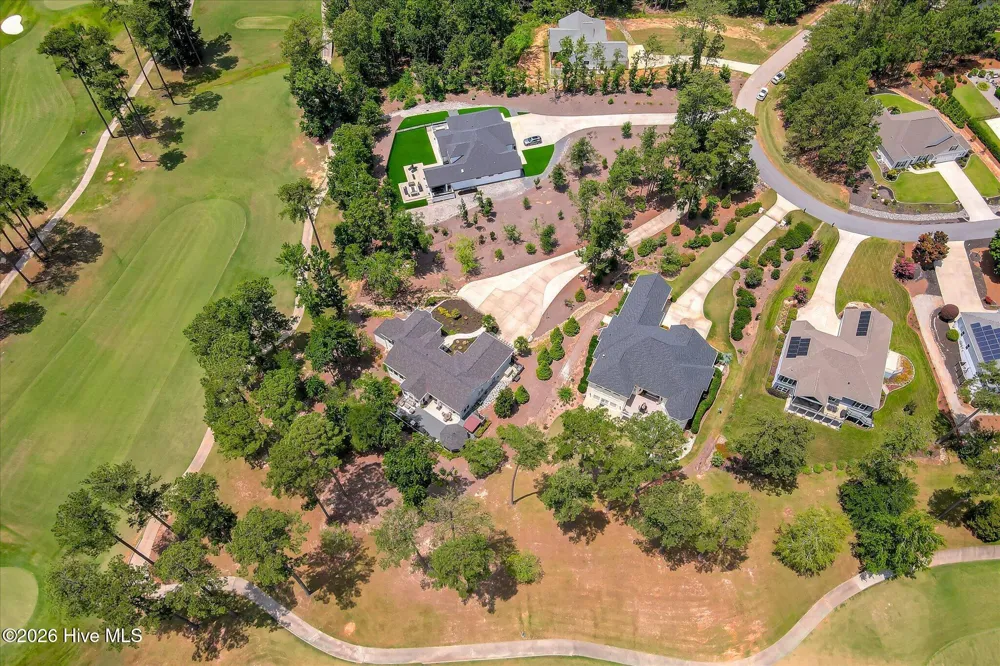119 Elliott Circle Mccormick, SC 29835