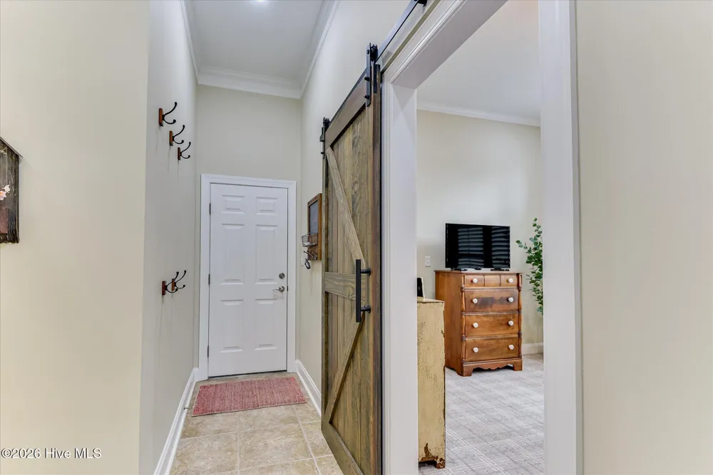 119 Elliott Circle Mccormick, SC 29835