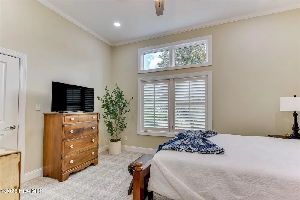 119 Elliott Circle Mccormick, SC 29835