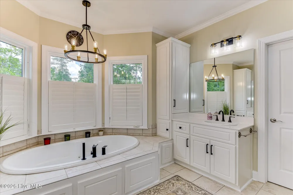 119 Elliott Circle Mccormick, SC 29835