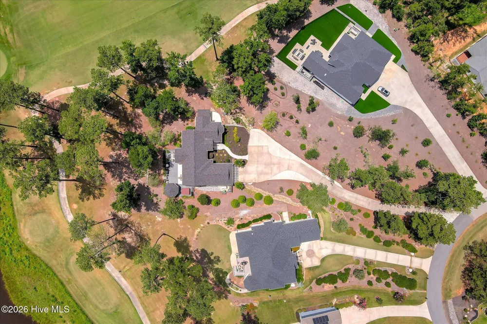 119 Elliott Circle Mccormick, SC 29835