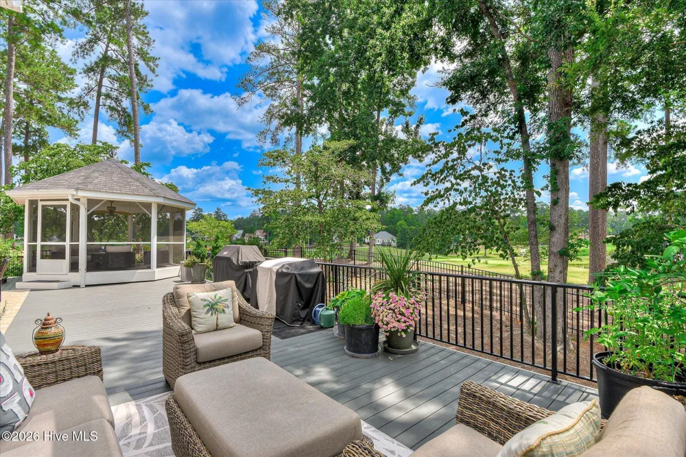 119 Elliott Circle Mccormick, SC 29835