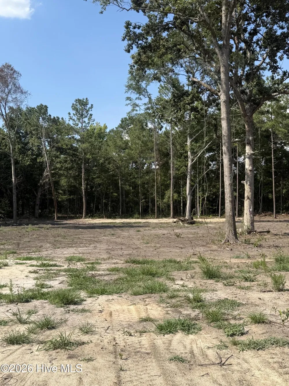 4402 Smith Trail NE Northwest, NC 28451