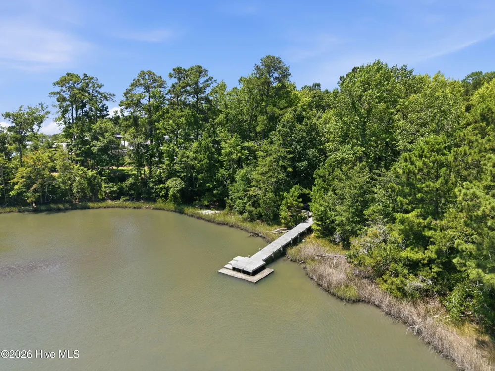 135 Hydrangea Lane Hampstead, NC 28443