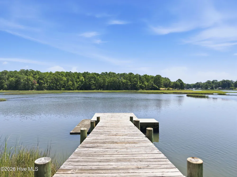 135 Hydrangea Lane Hampstead, NC 28443