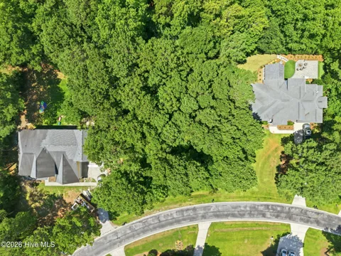 135 Hydrangea Lane