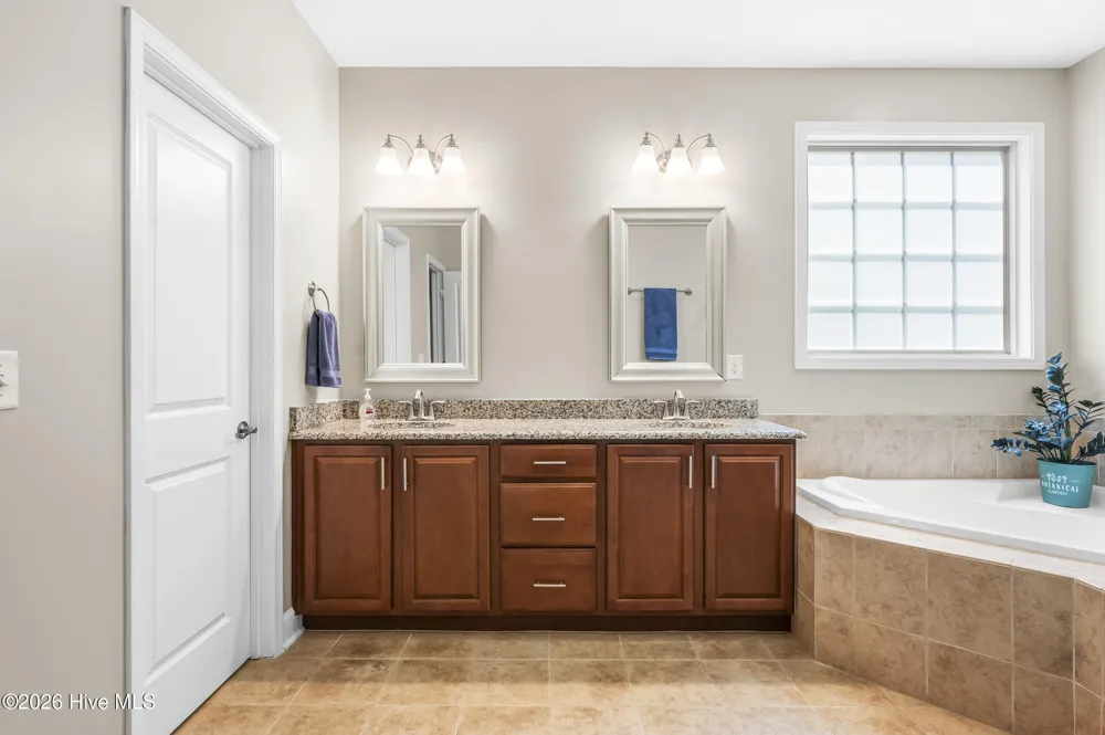89 Chatsworth Lane Clayton, NC 27527