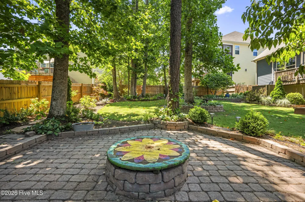89 Chatsworth Lane Clayton, NC 27527