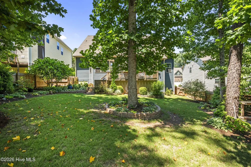 89 Chatsworth Lane Clayton, NC 27527