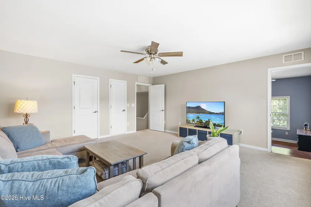 89 Chatsworth Lane Clayton, NC 27527