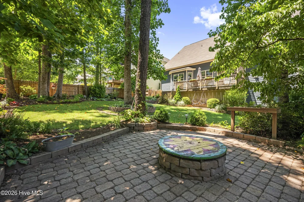 89 Chatsworth Lane Clayton, NC 27527