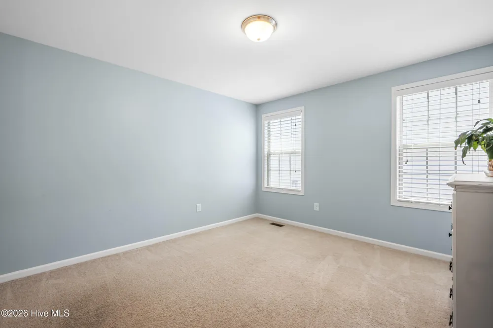 89 Chatsworth Lane Clayton, NC 27527