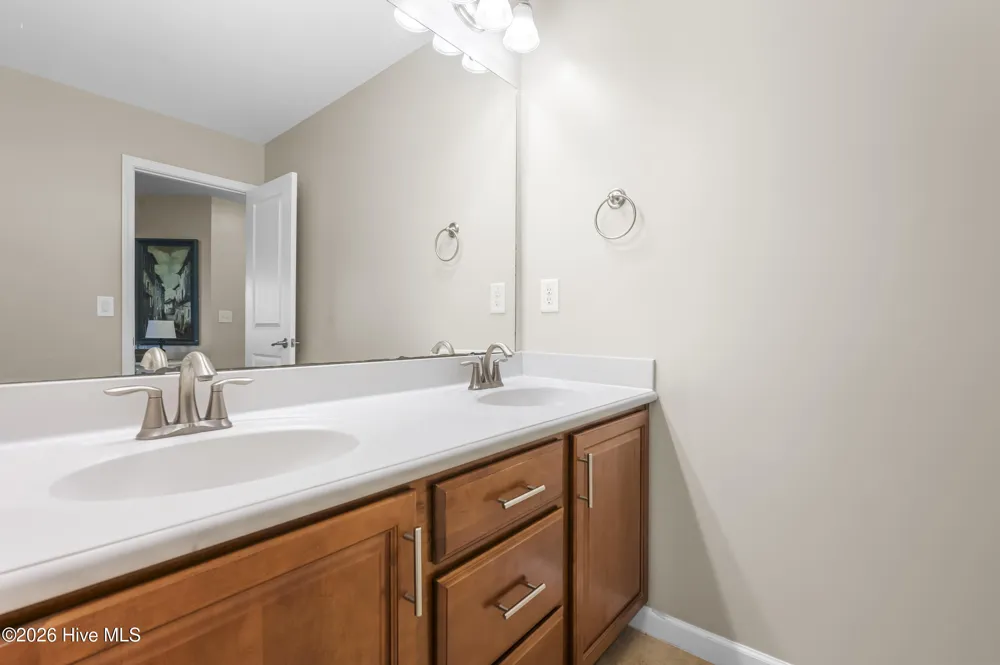 89 Chatsworth Lane Clayton, NC 27527